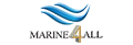 marine4all Logo